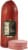 Private Selection® Hard Uncured Deli Salami Sliced Perspective: back