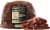 Private Selection™ Angus Roast Beef Fresh Sliced Deli Meat Perspective: back