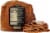 Private Selection™ Cajun Choice Roast Beef Fresh Sliced Deli Meat Perspective: back