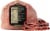 Private Selection® Top Round Uncured Deli Corned Beef Sliced Perspective: back