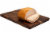 Private Selection™ Golden Browned Chicken Breast Fresh Sliced Deli Meat Perspective: back