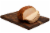 Private Selection™ Four Pepper Cajun Chicken Breast Fresh Sliced Deli Meat Perspective: back