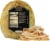 Private Selection™ Oven Roasted Turkey Breast Fresh Sliced Deli Meat Perspective: back