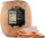 Private Selection™ Mesquite Smoked Turkey Breast Fresh Sliced Deli Meat Perspective: back