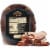 Private Selection™ Maple Turkey Breast Fresh Sliced Deli Meat Perspective: back