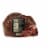 Private Selection® Top Round Uncured Deli Pastrami Sliced Perspective: back