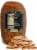 Private Selection™ Cracked Pepper Turkey Breast Fresh Sliced Deli Meat Perspective: back