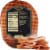 Private Selection™ Wildflower Honey Turkey Breast Fresh Sliced Deli Meat Perspective: back
