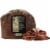 Grab & Go Private Selection® Grab & Go Roast Beef Top Round Fresh Sliced Deli Meat Perspective: back