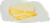 Private Selection™ Muenster Cheese Fresh Sliced Deli Cheese Perspective: back
