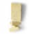 Murray's Quickes Elderflower Cheddar Cheese Perspective: back