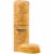 Private Selection® Colby Jack Horn Cheese Fresh Sliced Deli Cheese Perspective: back