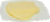 Private Selection™ Swiss Cheese Fresh Sliced Deli Cheese Perspective: back