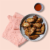 Home Chef Roasted Bone-In Chicken Wings Perspective: back