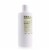 MALIN+GOETZ Vitamin B5 Body Moisturizer 473ml/16oz Perspective: back