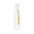 MALIN+GOETZ Vitamin B5 Body Moisturizer 220ml/7.5oz Perspective: back