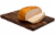 Private Selection™ Buffalo Chicken Breast Fresh Sliced Deli Meat Perspective: back