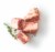 Short Ribs Perspective: back