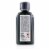 Lampe Berger (Maison Berger Paris) Bouquet Refill  Cotton Caress 200ml Perspective: back