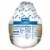 Honeysuckle White® Fresh Whole Turkey Perspective: back