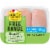 Foster Farms Simply Raised Free Range Boneless Skinless Chicken Breast Fillets Perspective: back