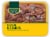 Sanderson Farms® Fresh Chicken Gizzards Tray Perspective: back