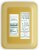 Sanderson Farms® Fresh Chicken Breast Fillets Perspective: back