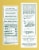 Sanderson Farms® Fresh Whole Cut Up Chicken with Giblets Perspective: back