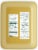 Sanderson Farms® Fresh Boneless Skinless Chicken Thigh Fillets Perspective: back