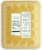 Sanderson Farms® Fresh Split Chicken Breast Perspective: back
