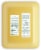 Sanderson Farms® Fresh Chicken Tenderloins Perspective: back