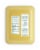 Sanderson Farms Boneless Skinless Thin-Sliced Fresh Chicken Breast Perspective: back