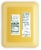 Sanderson Farms® Fresh Boneless Skinless Chicken Breast Fillets with Rib Meat Perspective: back