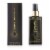 Sebastian Dark Oil 95ml/3.2oz Perspective: back
