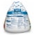 Honeysuckle White® Fresh Young Bone-In Turkey Breast Perspective: back