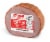Badger Premium Cut Smoked Ham Perspective: back