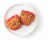 Home Chef Beef and Pork Meatloaf Perspective: back