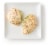 Home Chef Spinach and Feta Chicken Breasts Perspective: back