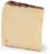 Murray's Aged Manchego Cheese Wedge Perspective: back