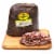 Eckrich Top Round Cap Off Roast Beef Fresh Sliced Deli Meat Perspective: back