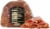 Private Selection™ Off the Bone Maple Ham Fresh Sliced Deli Meat Perspective: back