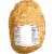 Honey Baked® Oven Roasted Turkey Breast Fresh Sliced Deli Meat Perspective: back