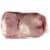 Kroger® Boneless Natural Fresh Pork Sirloins 2 Piece Perspective: back