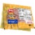 Tyson All Natural Skinless Fresh Chicken Breast Perspective: back