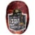 Boar's Head Hickey Smoked Uncured Turkey Ham Perspective: back