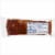 Kroger® Cook In Bag Hatch Chili Seasoned Pork Ribs Perspective: back