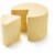Kerrygold Dubliner Cheese with Irish Stout Perspective: back