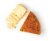 Beehive Cheese Red Butte Hatch Chile Perspective: back