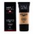 Make Up For Ever Matte Velvet Skin Full Coverage Foundation  # R330 (Warm Ivory) 30ml/1oz Perspective: back