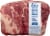 Kroger Natural Fresh Pork Boneless Shoulder Butt Perspective: back